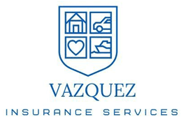 Vazquez Insurance Services logo